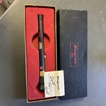 New Snap-on Tire Pressure Gauge, YA269, Rare Needs Batteries Has Box Manual. Fixed Price $20.00.