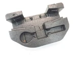 2013-2016 Hyundai Genesis Coupe Tool Holder Foam Jack Carrier 091492M100 Oem. Fixed Price $18.99.