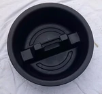 93 06 Lexus Spare Tire Cargo Trunk Storage Tub 64771-24020 Oem Free Shipping!. Fixed Price $33.25.