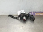 22 Toyota Runner SR5 Spare Wheel Carrier 4.0L. Fixed Price $50.00.