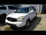 Tire Carrier Assembly **spare Not Included** Fits Rendezvou 2007 232. Fixed Price $84.99.