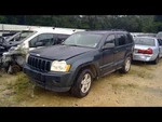 Tire Carrier Assembly **spare Not Included** Fits Grandcher 2005 433. Fixed Price $84.99.
