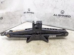 2012-2015 Toyota Venza Spare Tire Floor Jack 09111-0W160 09111-06151 Oem. Fixed Price $62.99.