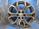 Aluminum Wheel 19X7-1/2 Fits 13-16 Acadia 1354443. Fixed Price $50.00.