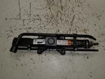 Ford Escape 2012 Jack 1469901. Fixed Price $85.00.