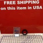 Oem Subaru Oil Seal #906250018. Fixed Price $10.98.