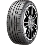 Tire Continental Extremecontact Sport 02 Ev Ready 335/25ZR20 335/25R20 99Y. Fixed Price $549.99.