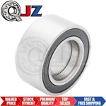 1-PACK Front Wheel Bearing For Audi 100/200/90/A4/A6/V8/ALLROAD/COUPE Quattro. Fixed Price $24.84.