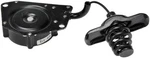 98-03 Durango Spare Tire Hoist Assembly New #924-515. Fixed Price $109.95.