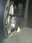 2018 Honda Civic Jack. Fixed Price $90.00.