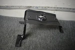 2018 Audi RS5 Spare Bracket Mounting Factory Oem. Fixed Price $92.95.