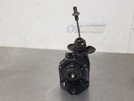 2020 Chevy Colorado Lt 3.6L Spare Wheel Carrier. Fixed Price $47.50.