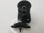 Spare Tire Holder Toyota Sequoia 2001 02 03 04 05 06 07. Fixed Price $67.80.
