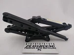 Dodge Charger Emergency Vehicle Jack Tool Fits 2006 2007 2008 2009 2010. Fixed Price $47.92.