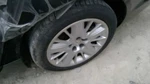 Wheel 18X8 Steel Fits 14-20 Impala 5612291. Fixed Price $144.00.