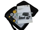Bmw F01 F02 F04 E71 E70 E38 F25 E53 F15 E89 F30 F32 F20 Mobility Set Tire Pump. Fixed Price $150.99.