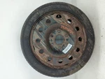 2015-2017 Chevrolet Traverse Spare Donut Tire Wheel Rim Oem H5BD6. Fixed Price $115.50.