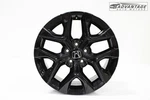 2023-2025 Honda Hr-v Alloy Wheel Rim 18X7J ET50 W/ Center Cap Emblem Logo Oem. Fixed Price $234.99.