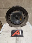 05-08 Pontiac G6 Wheel Rim 16X7 18 Hole Teledial Lug Steel(opt QC1) W/tpms Oem. Fixed Price $86.31.