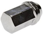 Dorman 611-236 Oe Fix Wheel Lug Nut M14-1.50 22MM Hex 44.5MM 7PCS Open Box. Fixed Price $23.70.