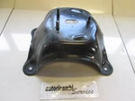5190842020 Rupporto Connector Spare Wheel Rear Toyota Rav 2.0 D 4X4 85KW. Fixed Price $140.98.