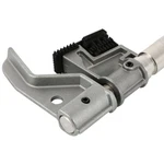 Otc Universal 7402 Outside Thread Chaser Wholesale. Fixed Price $33.09.
