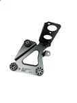 2282762 Bmw E63 M6 Series Bracket Abs Block Esp Esc Dsc. Fixed Price $23.66.