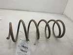91 92 Toyota Land Cruiser Rear Driver Left Coil Air Spring. Fixed Price $109.99.
