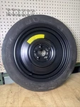 2013-2019 Subaru Brz Scion Frs 86 Spare Tire Wheel Assembly Factory Oem KW42. Fixed Price $108.00.